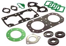 Gasket